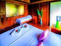 Hotel Casa Drake